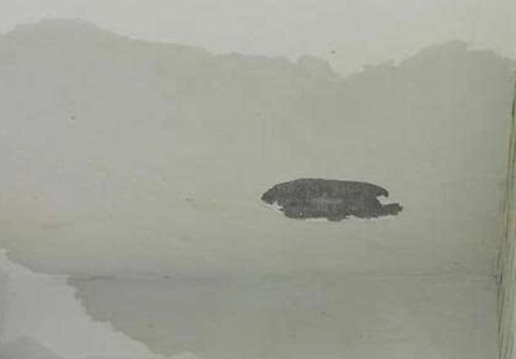 禹州卫生间漏水维修公司专业解读禹州卫生间防水的施工技术。